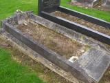 image of grave number 175342